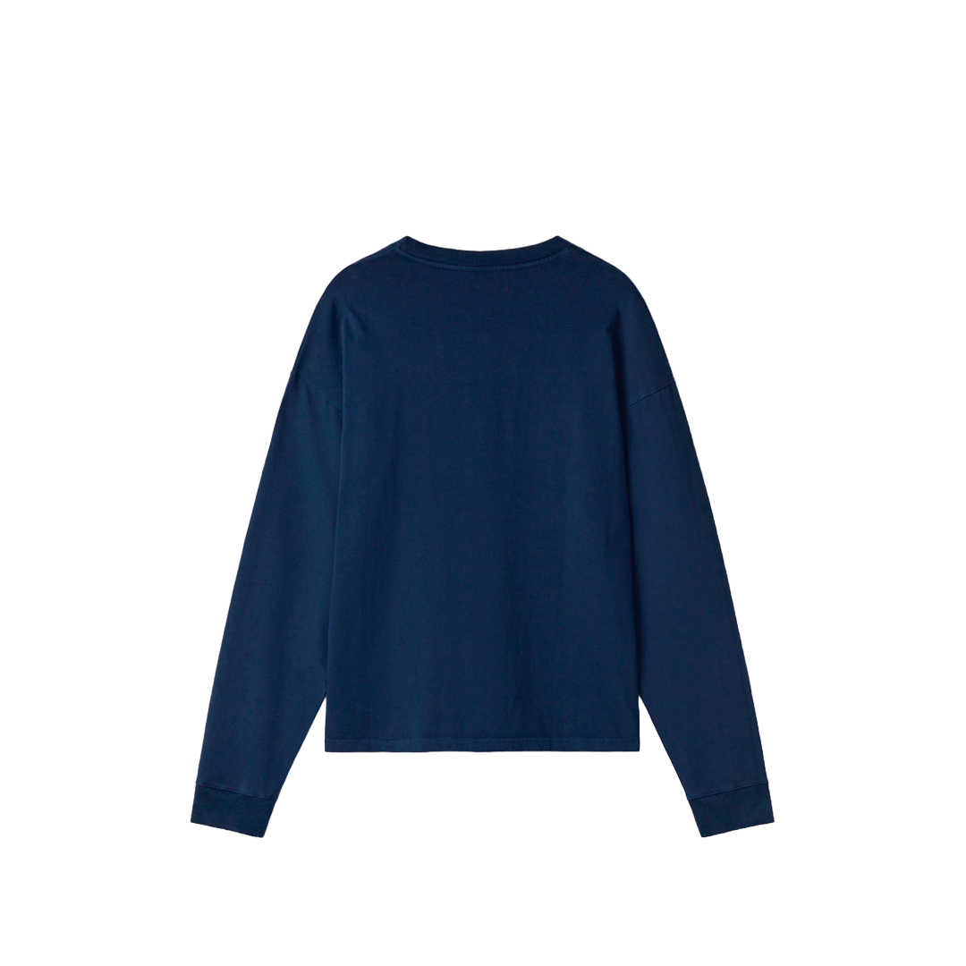 LE T-SHIRT M/L #004