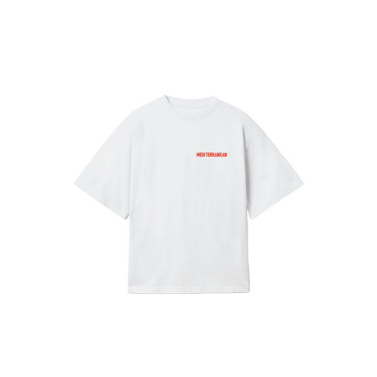 TS-04