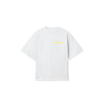 TS-03