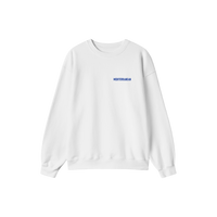 CN-01