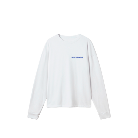 LS-01