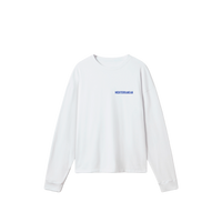 LS-01