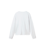LS-01