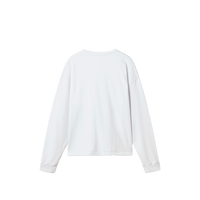 LS-01