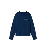 LS-02