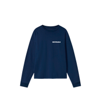 LS-02