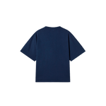 TS-02