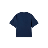 TS-02