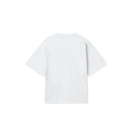 TS-01