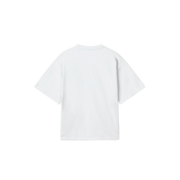 TS-01