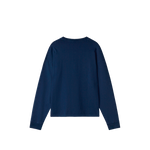 LS-02