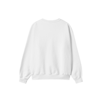 CN-01