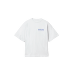 TS-01