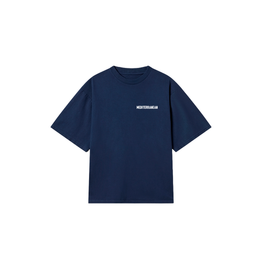 TS-02