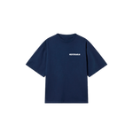TS-02