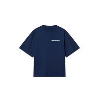 TS-02
