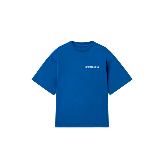 TS-05