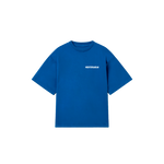 TS-05